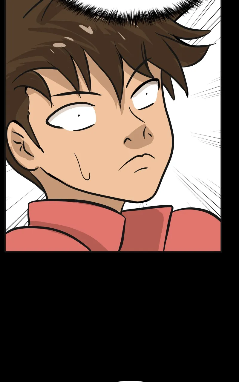 Swolemates Chapter 52 page 45 - 