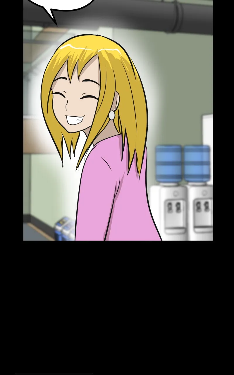 Swolemates Chapter 52 page 47 - 
