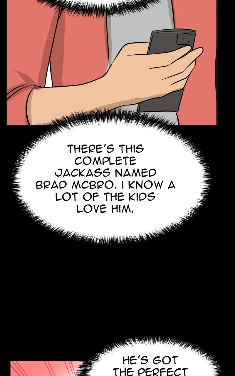 Swolemates Chapter 52 page 6 - 