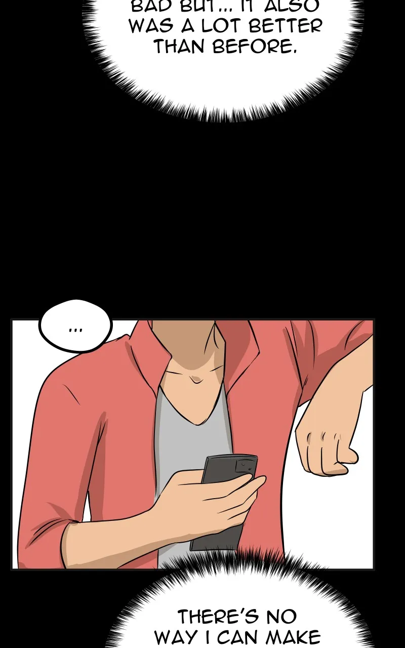 Swolemates Chapter 52 page 51 - 