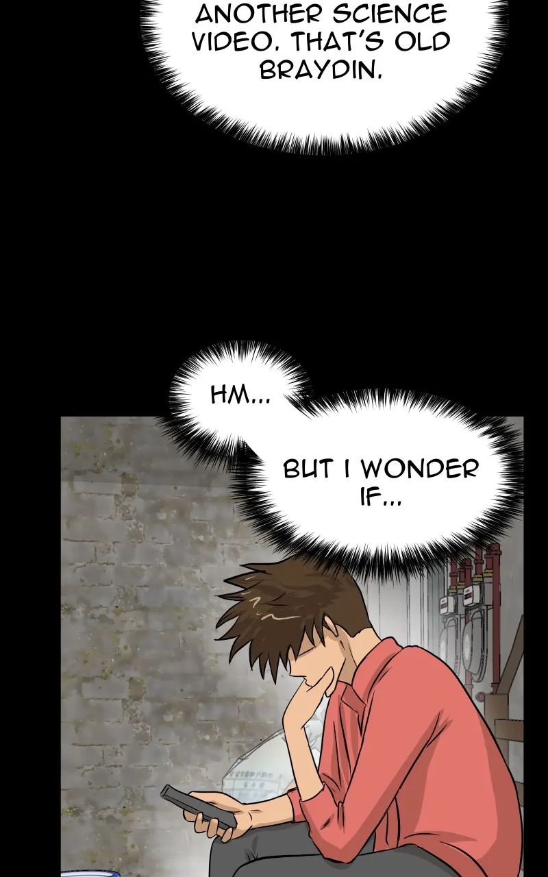 Swolemates Chapter 52 page 52 - 