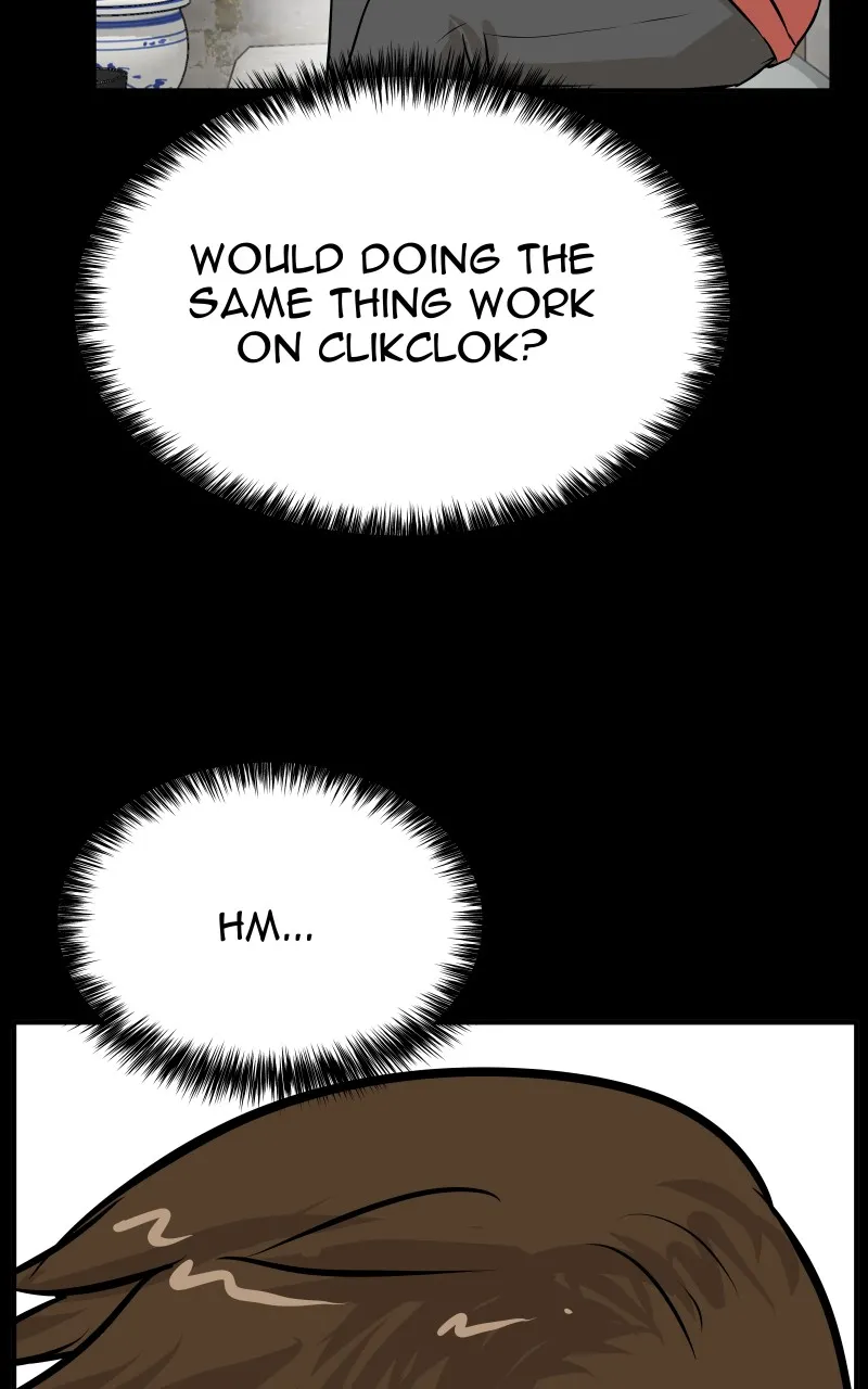 Swolemates Chapter 52 page 53 - 