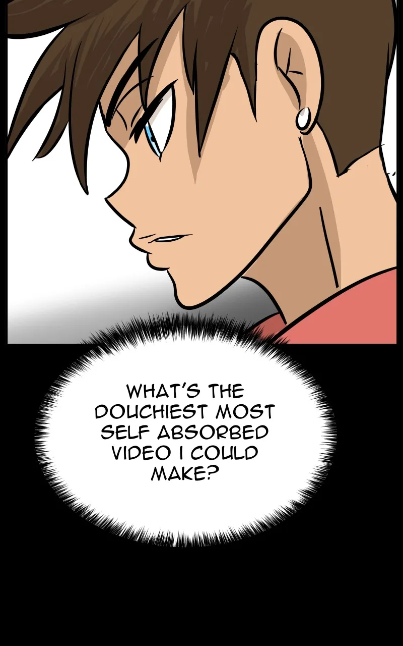 Swolemates Chapter 52 page 54 - 