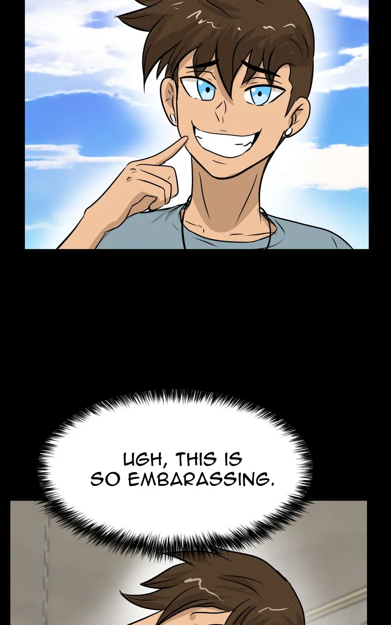 Swolemates Chapter 52 page 57 - 