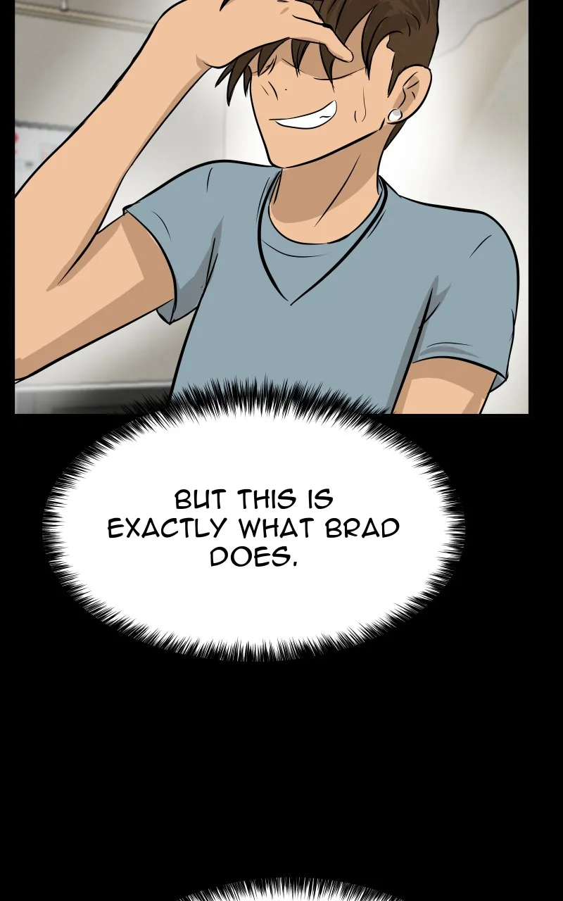 Swolemates Chapter 52 page 58 - 