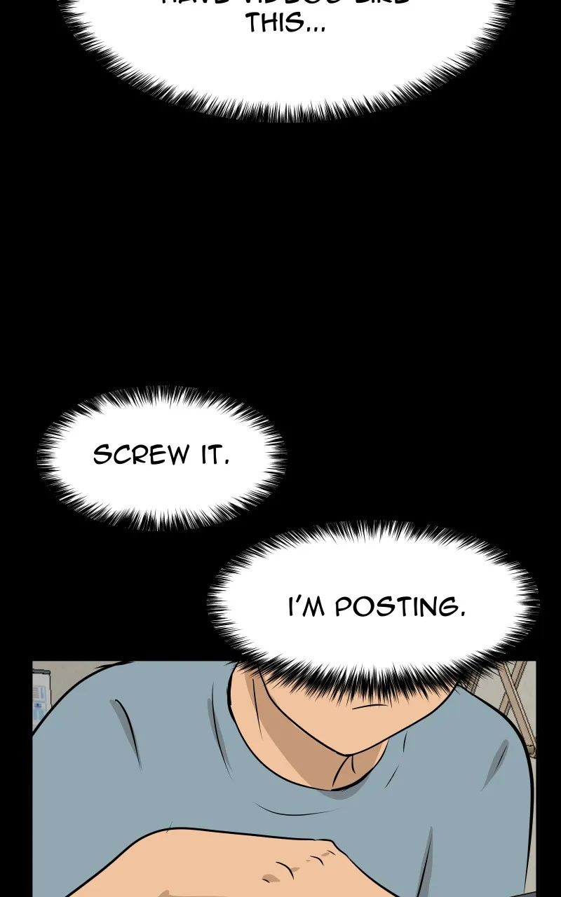 Swolemates Chapter 52 page 60 - 