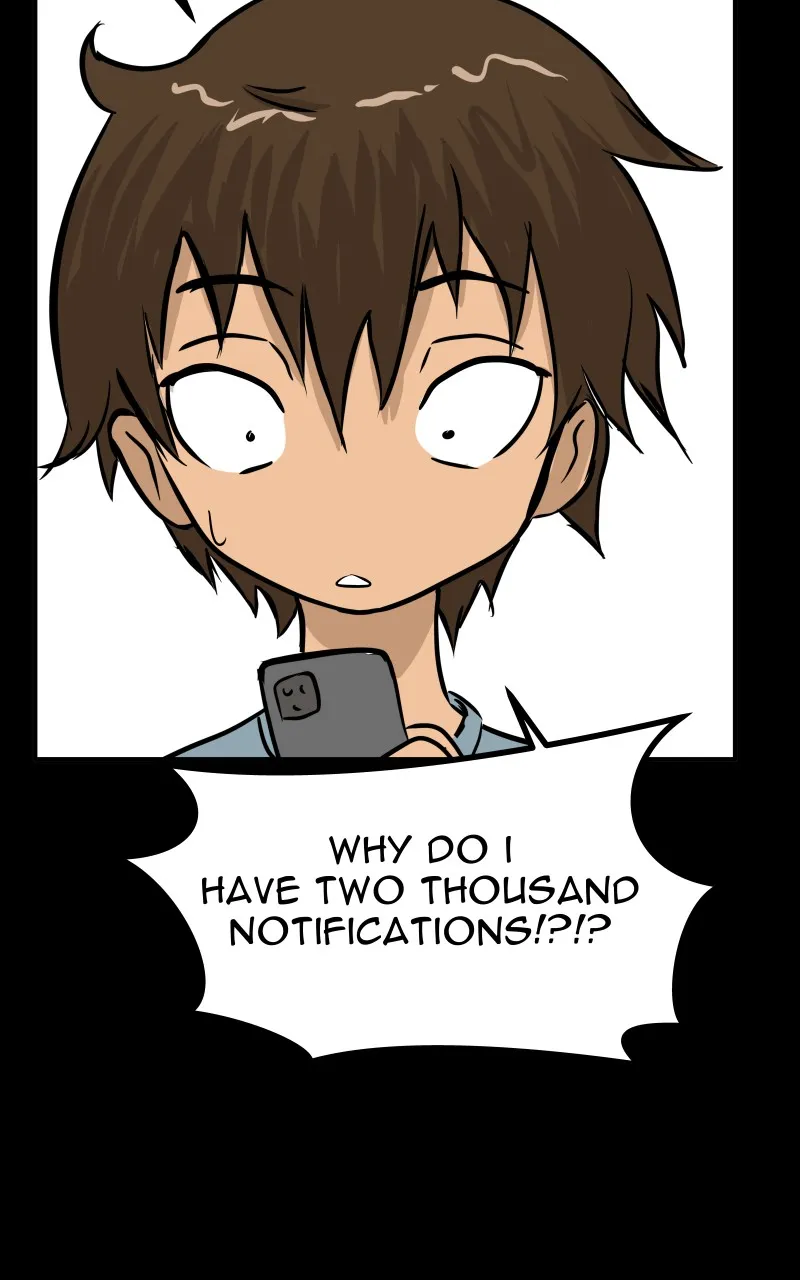 Swolemates Chapter 52 page 65 - 