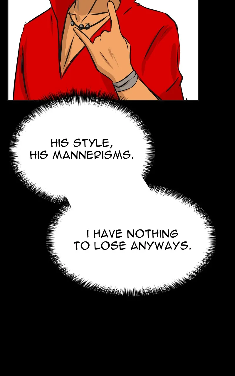 Swolemates Chapter 52 page 9 - 