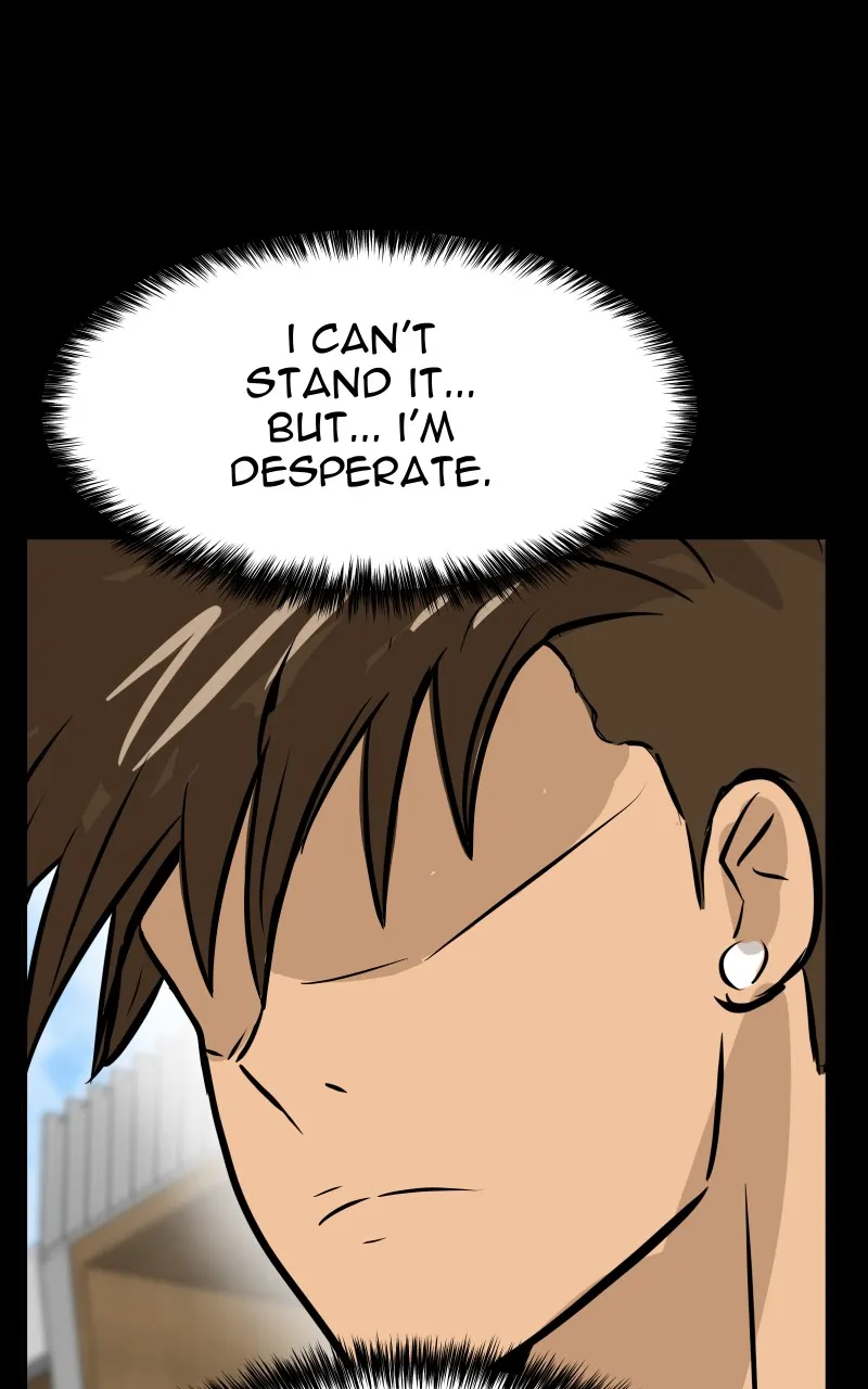 Swolemates Chapter 52 page 10 - 