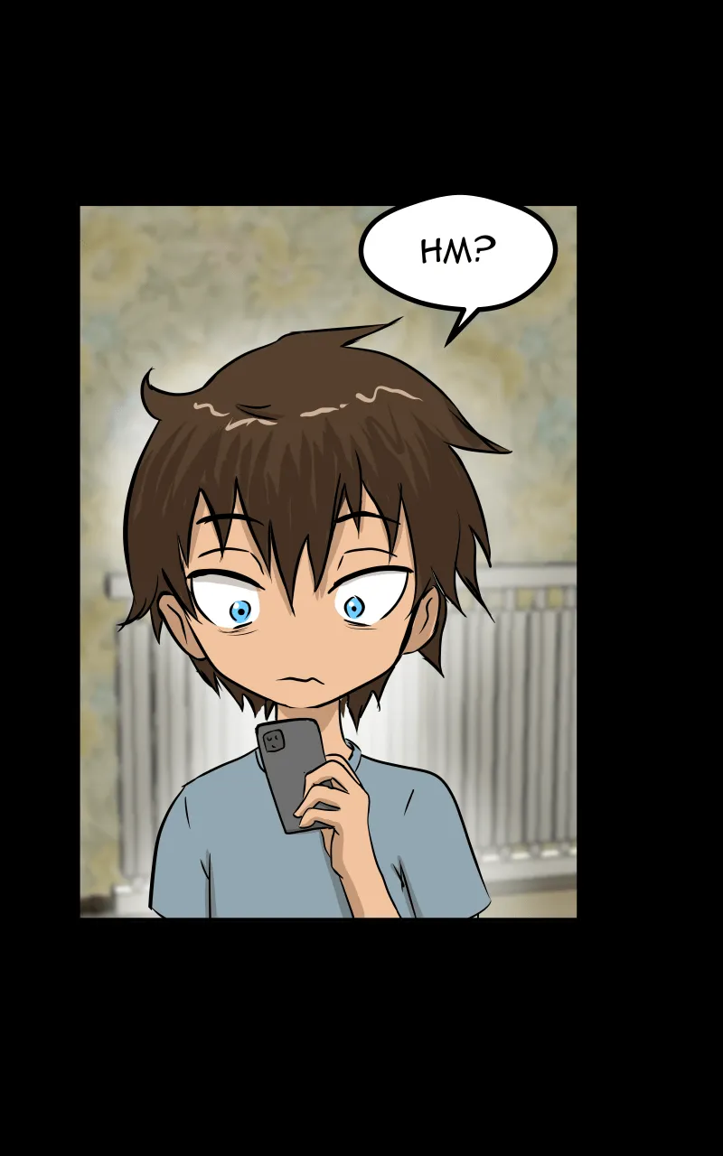 Swolemates Chapter 53 page 1 - 
