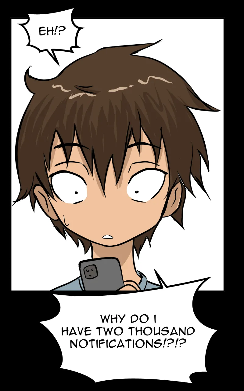 Swolemates Chapter 53 page 2 - 
