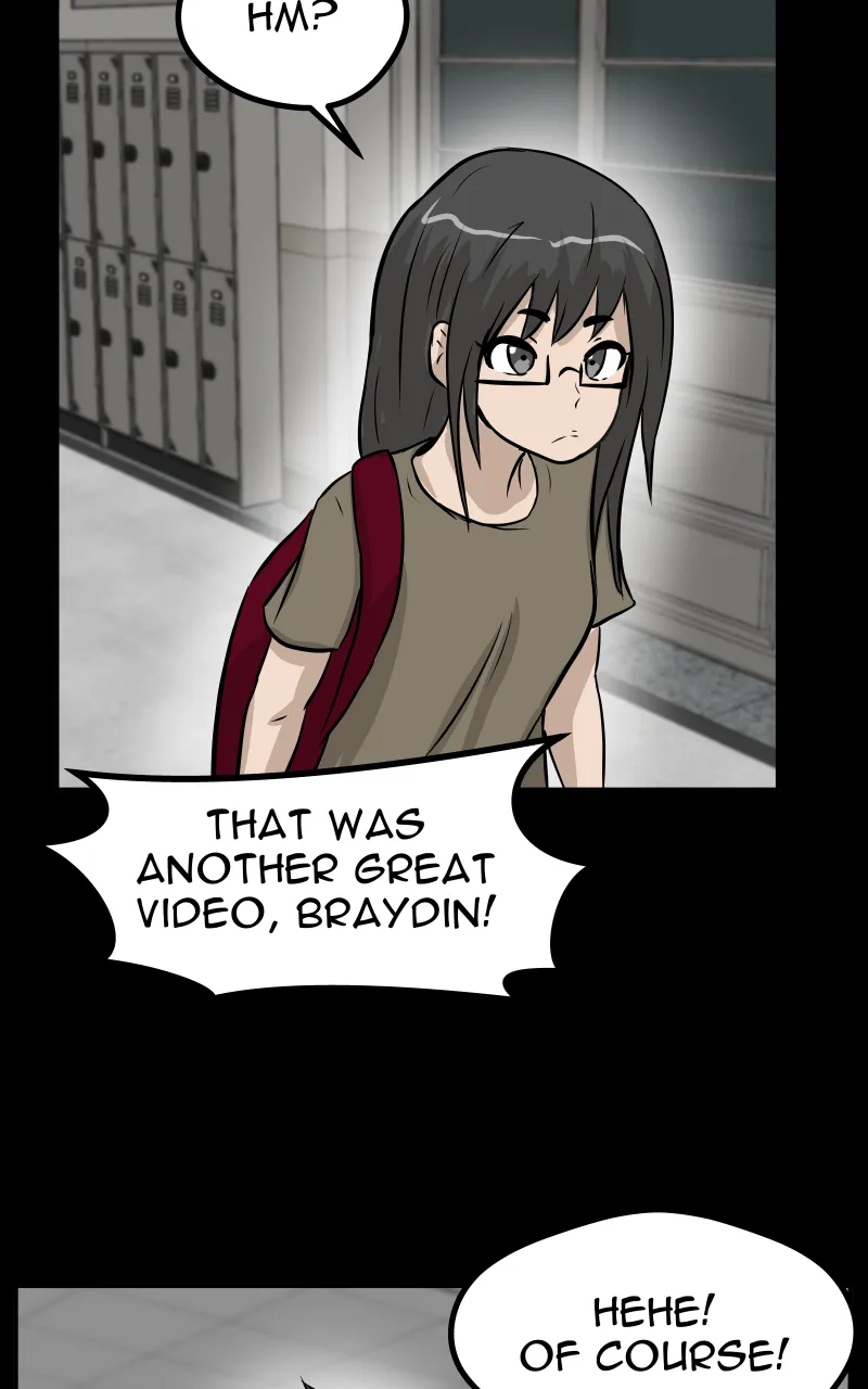 Swolemates Chapter 53 page 26 - 