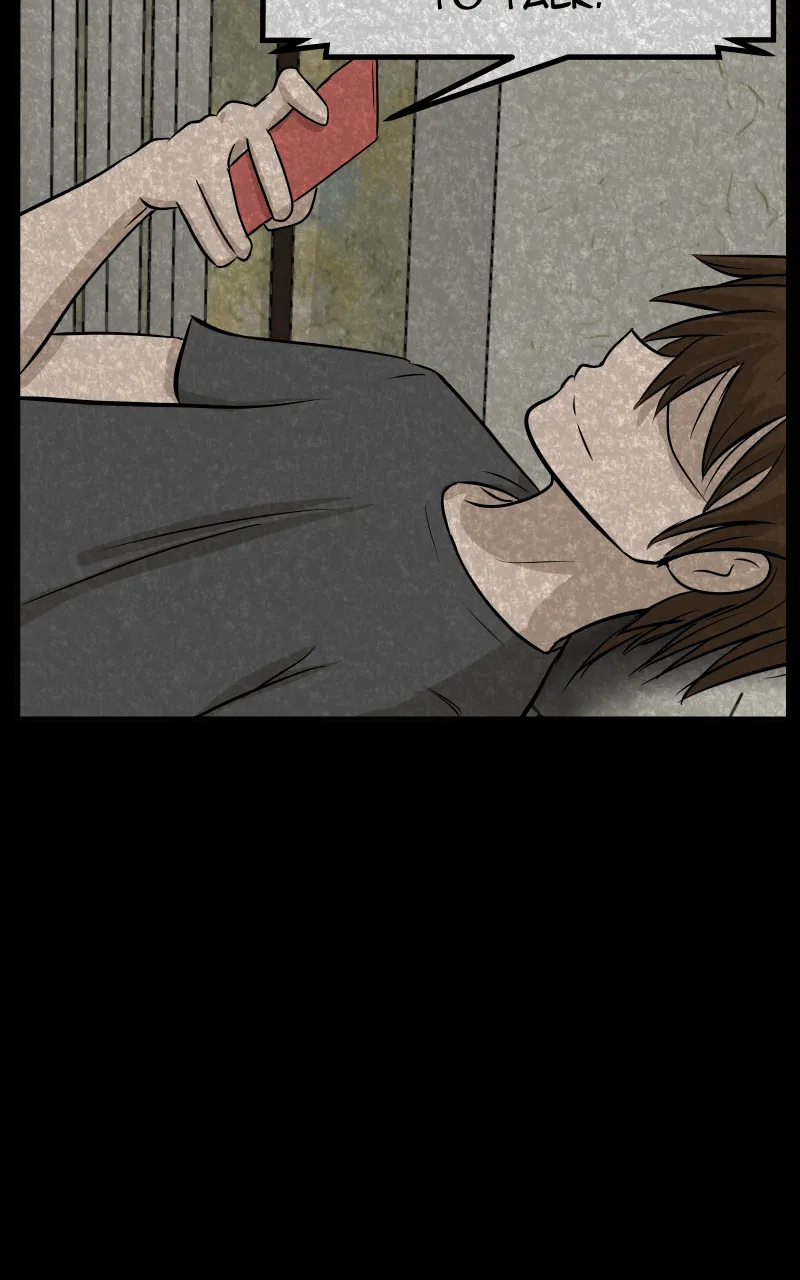 Swolemates Chapter 53 page 39 - 