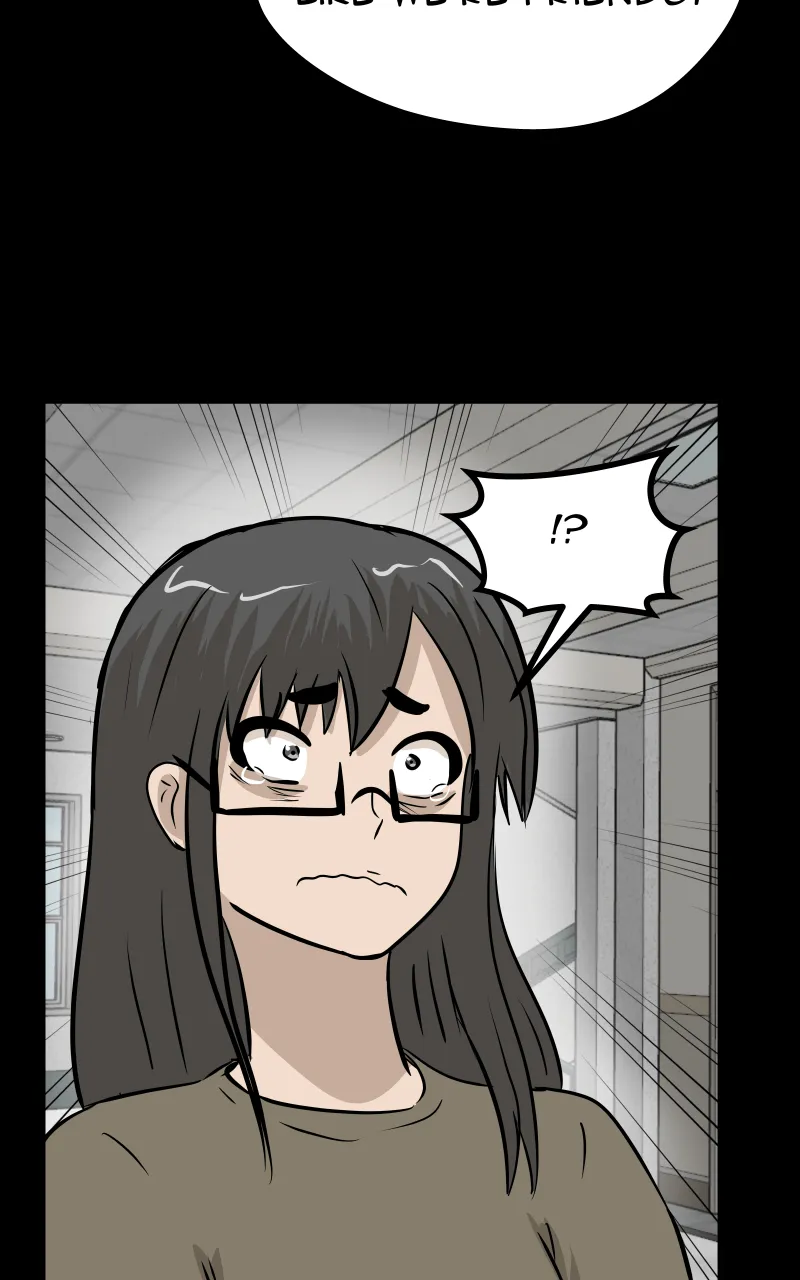 Swolemates Chapter 53 page 45 - 