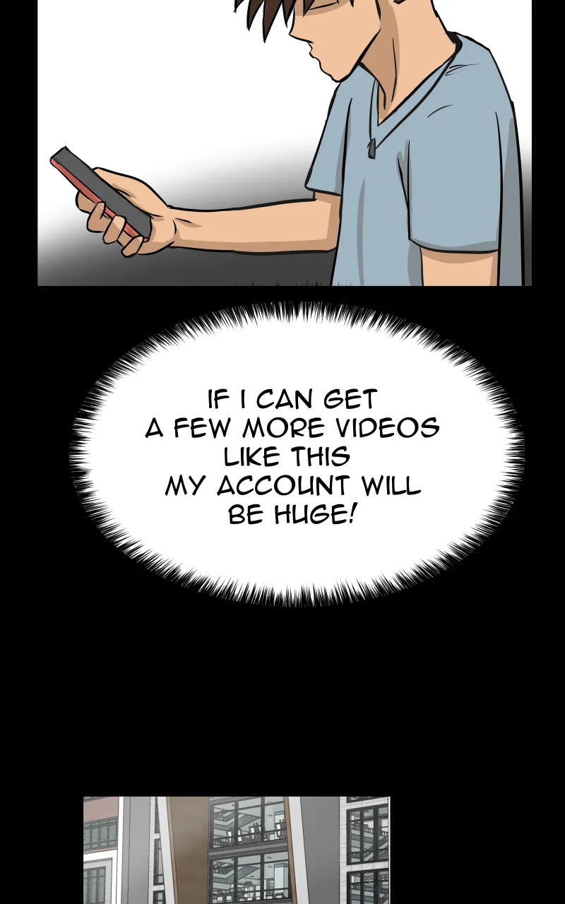 Swolemates Chapter 53 page 10 - 