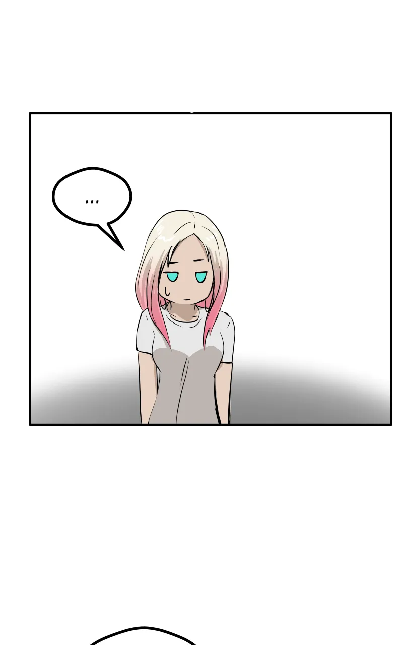 Swolemates Chapter 54 page 6 - 