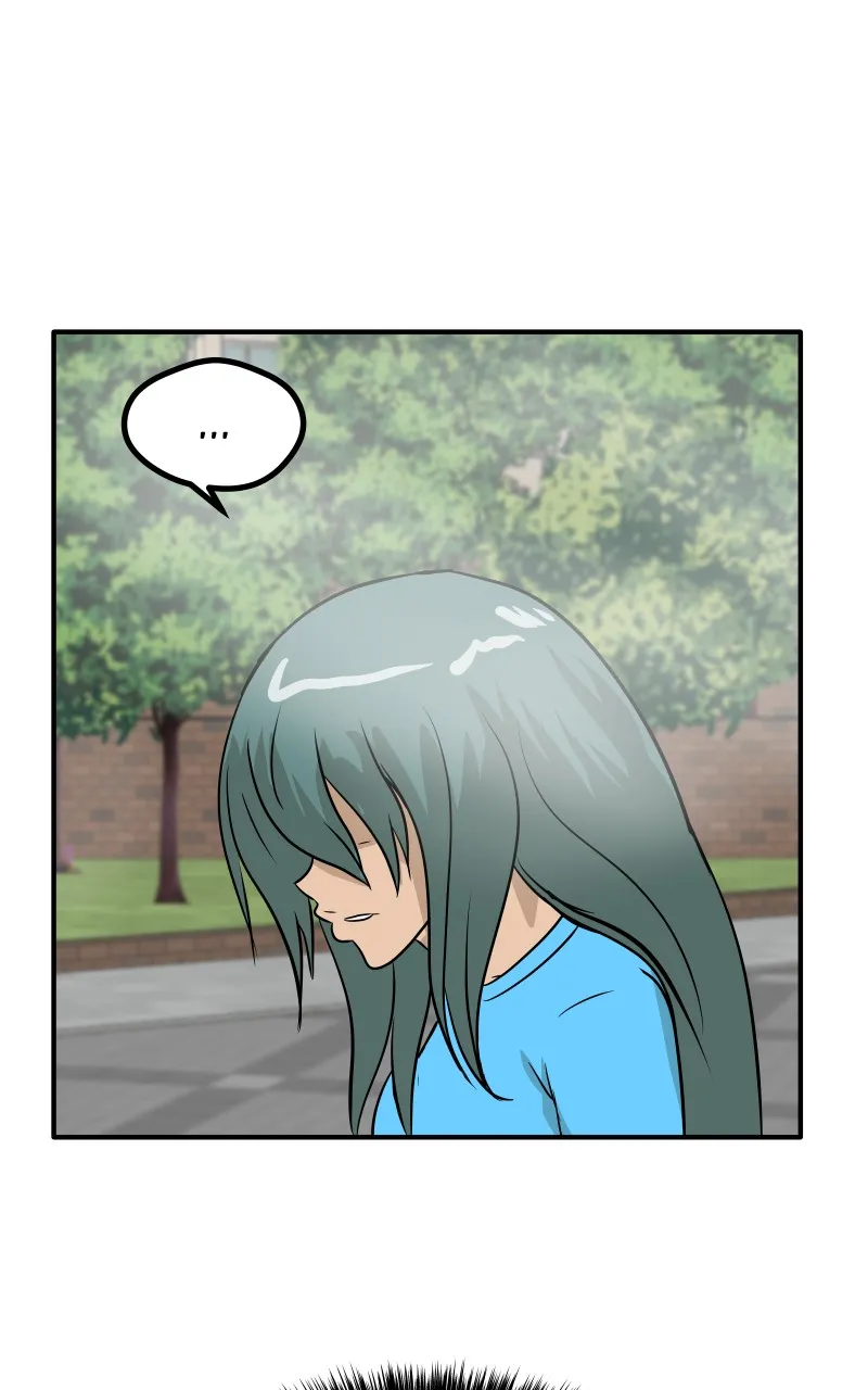 Swolemates Chapter 55 page 3 - 