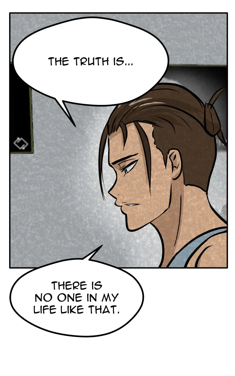 Swolemates Chapter 55 page 24 - 