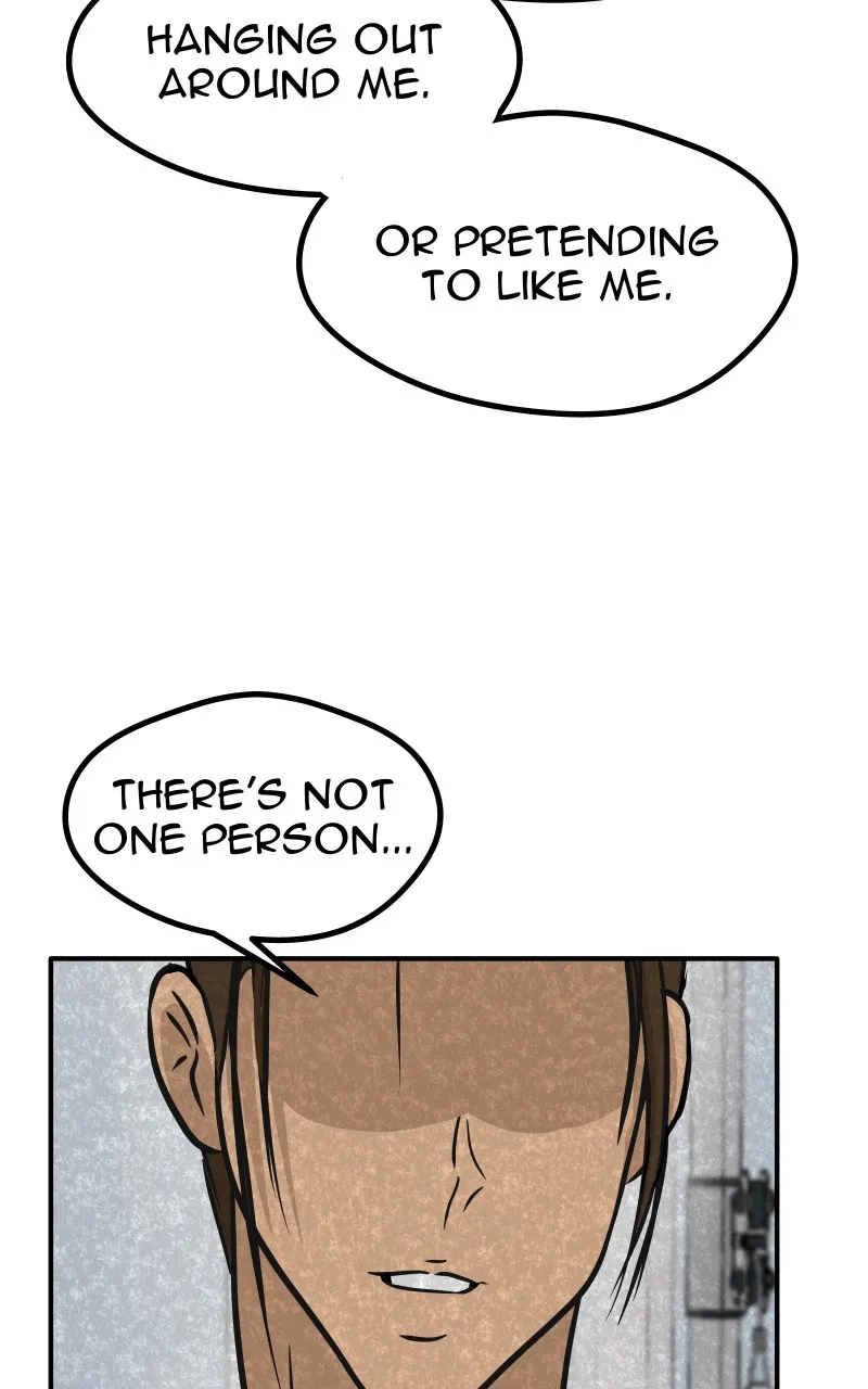 Swolemates Chapter 55 page 26 - 