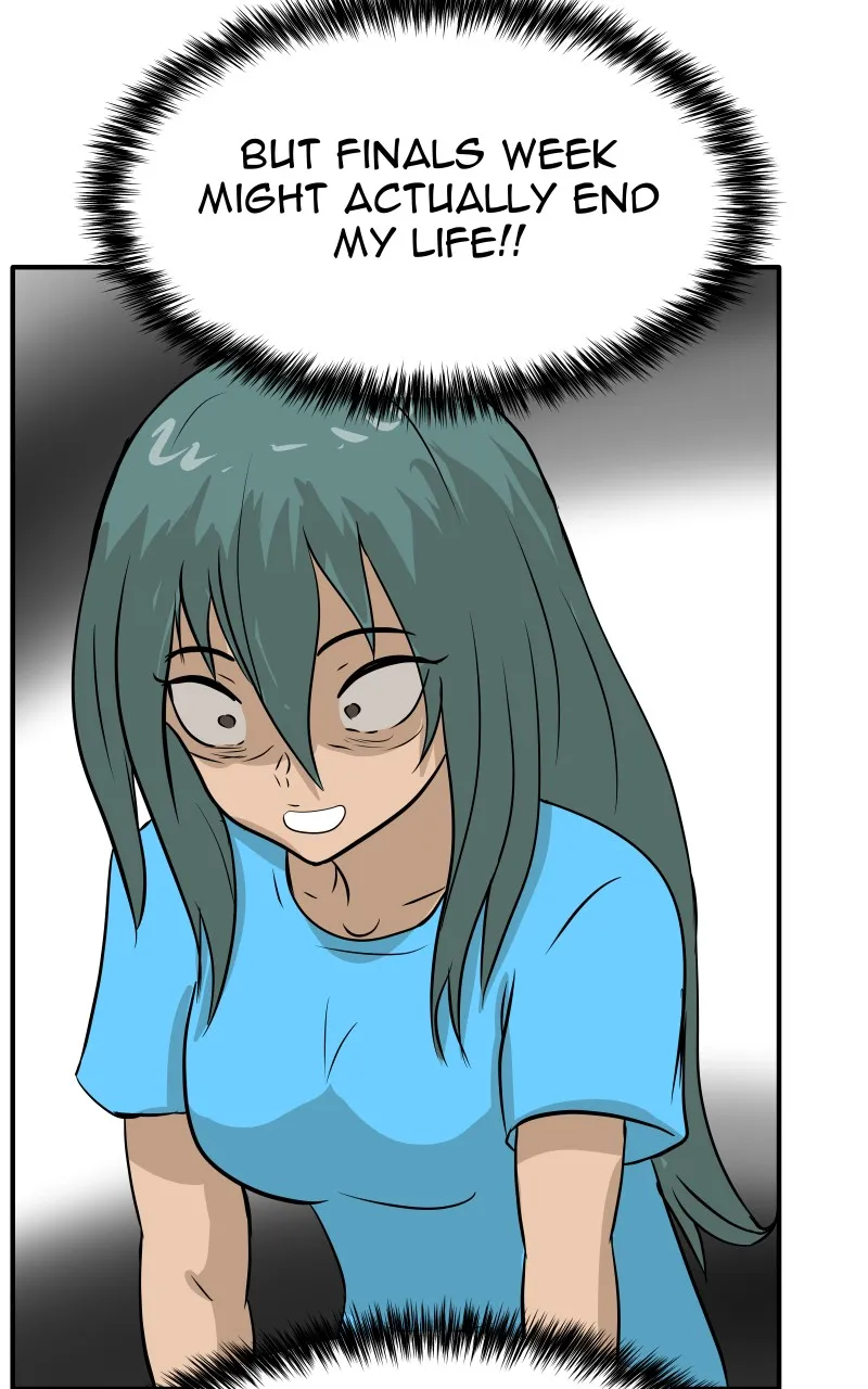 Swolemates Chapter 55 page 4 - 