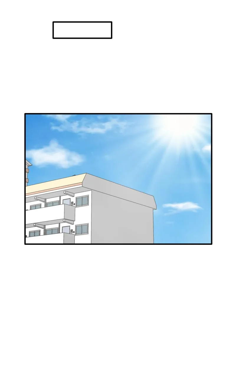 Swolemates Chapter 55 page 59 - 