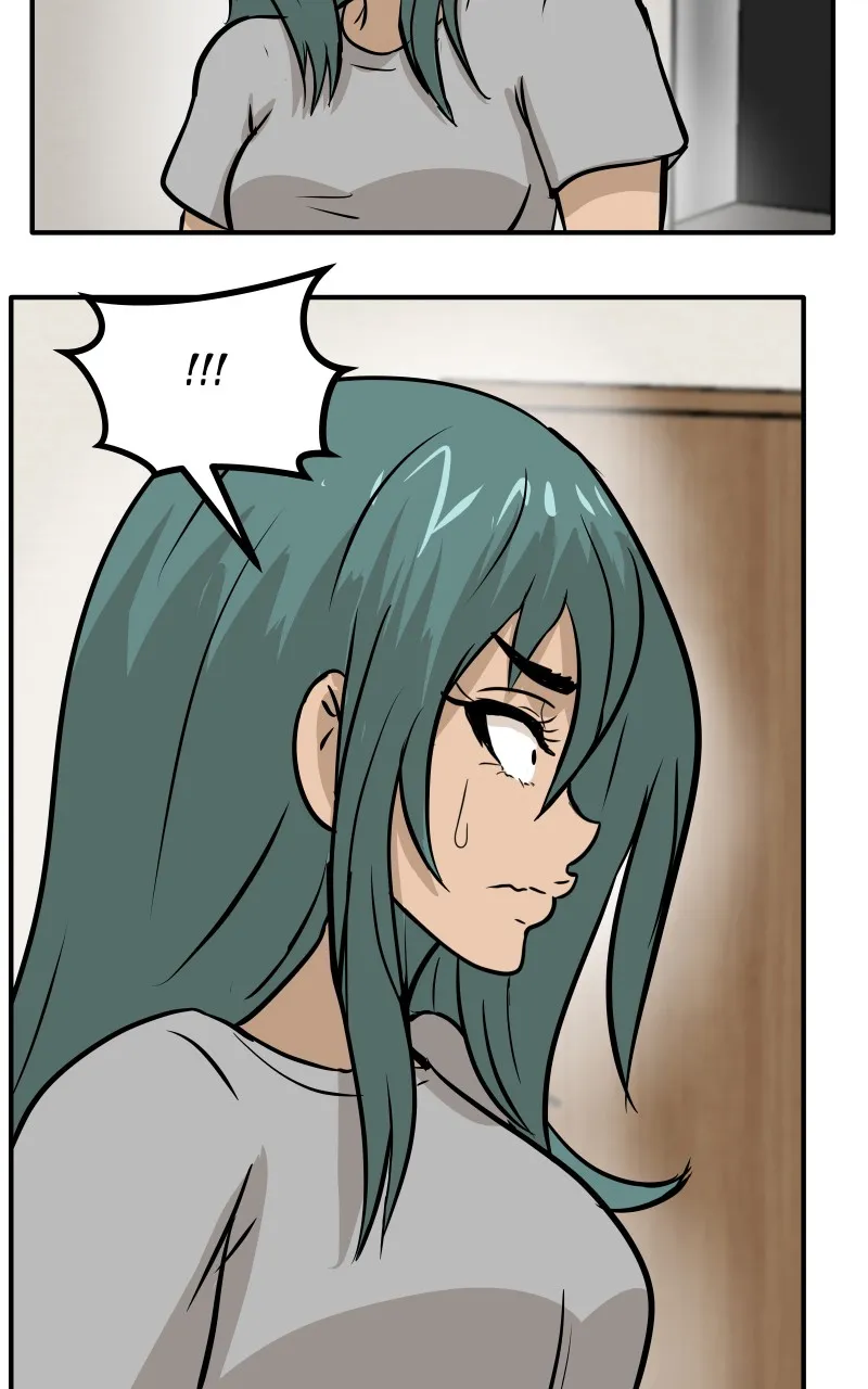 Swolemates Chapter 55 page 68 - 