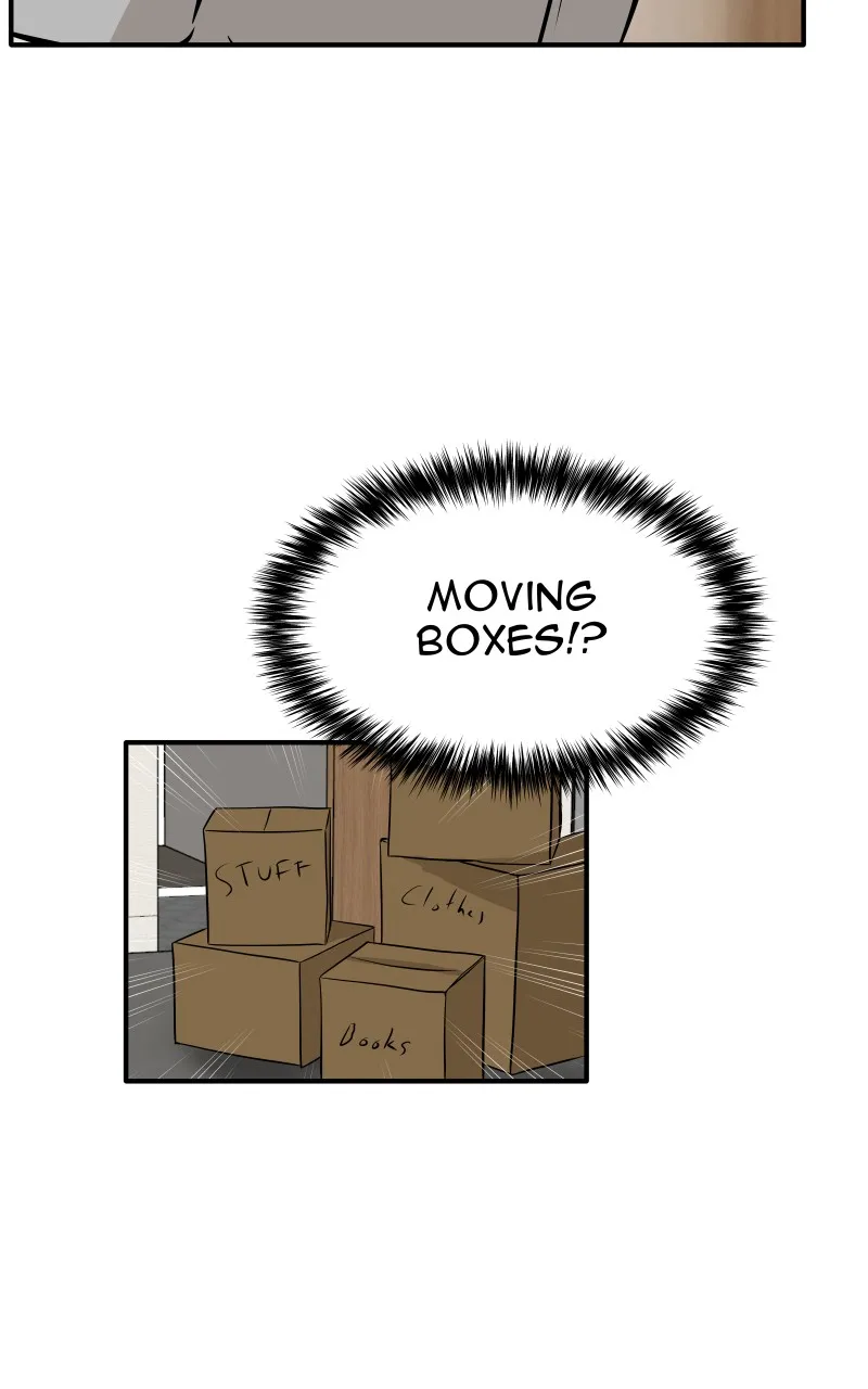 Swolemates Chapter 55 page 69 - 