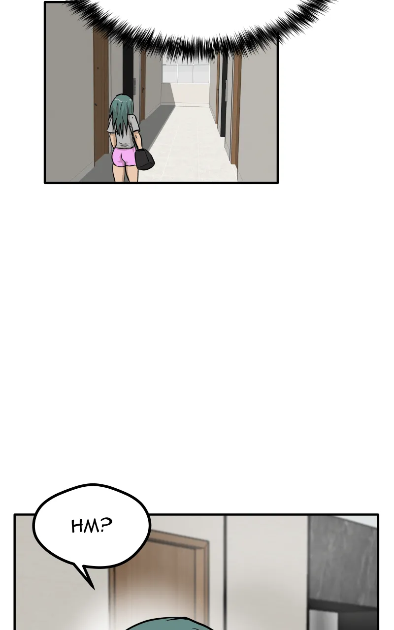 Swolemates Chapter 56 page 2 - 