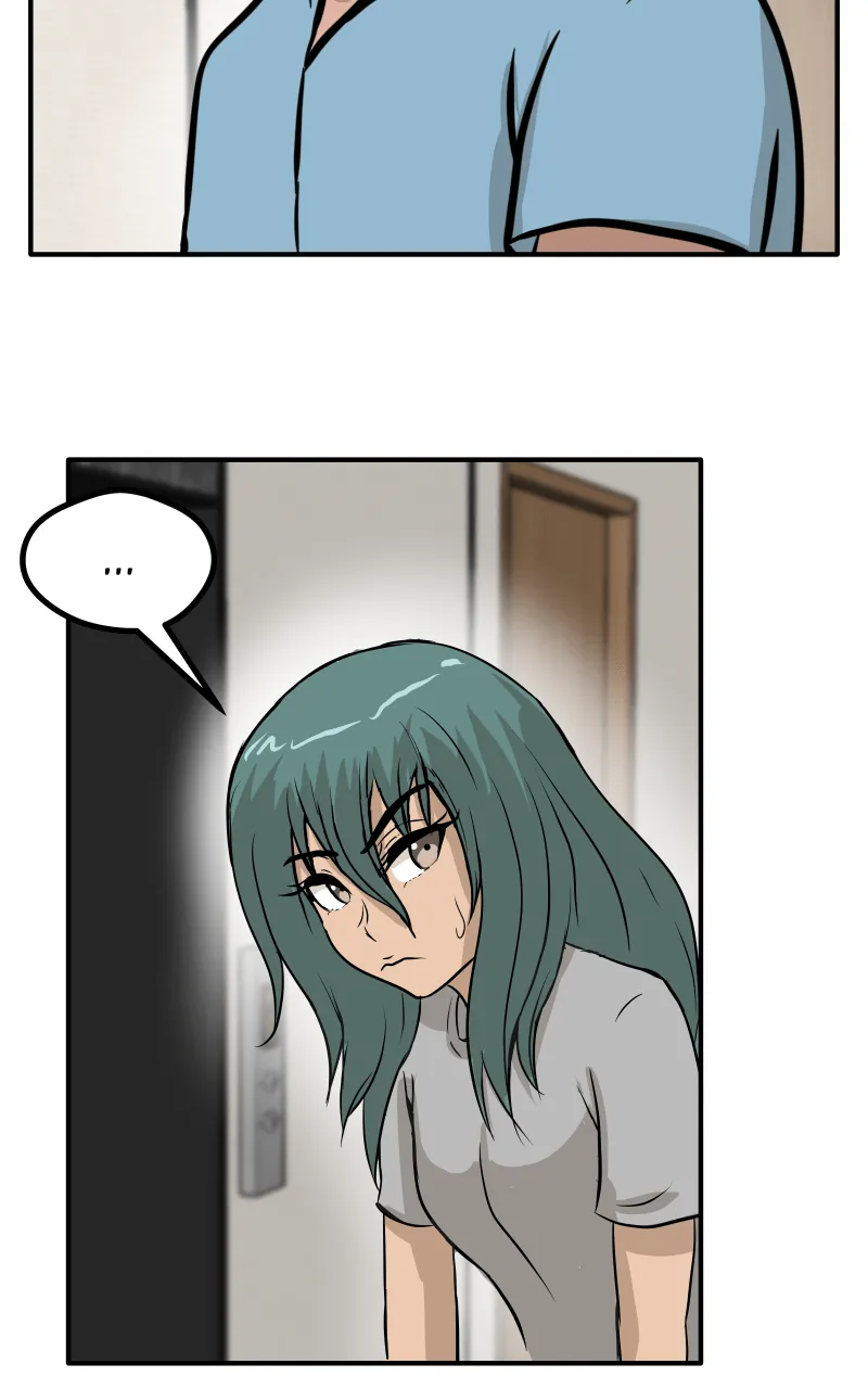 Swolemates Chapter 56 page 12 - 