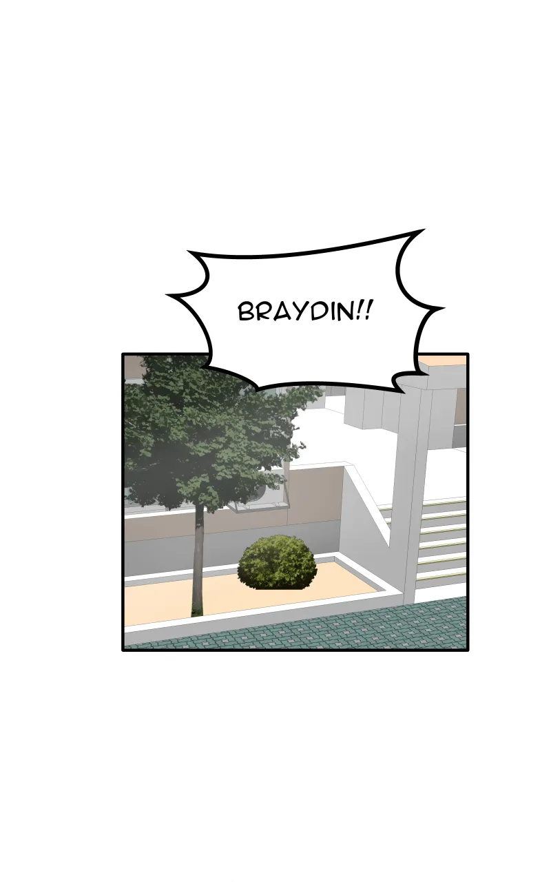 Swolemates Chapter 56 page 13 - 