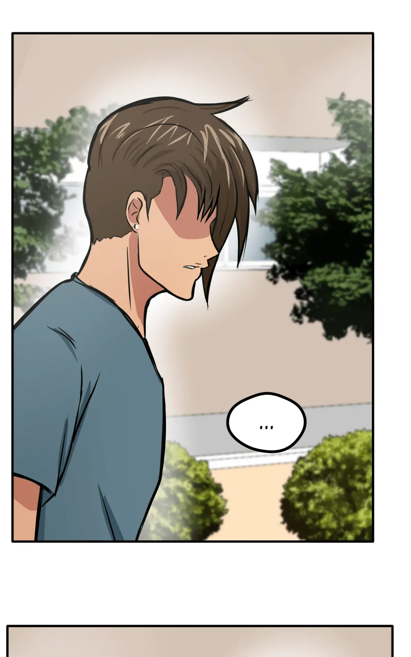 Swolemates Chapter 56 page 18 - 
