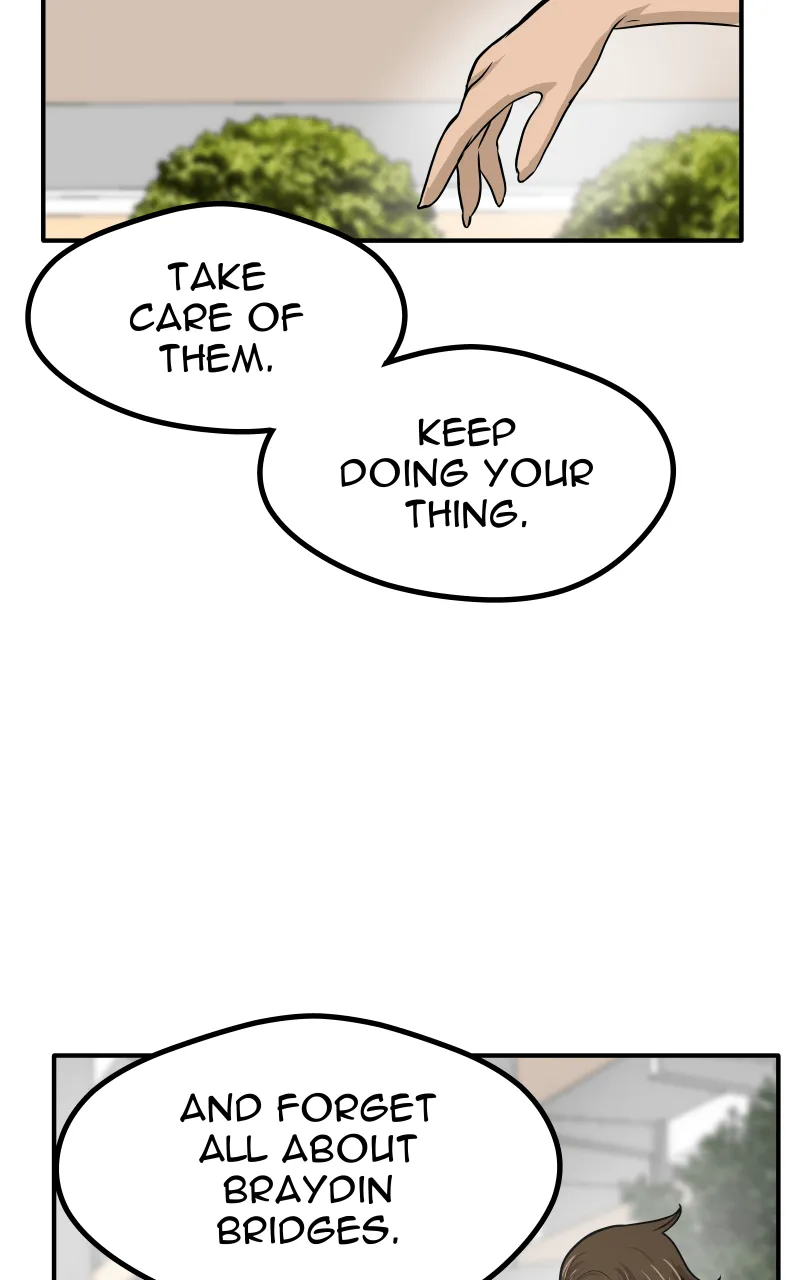 Swolemates Chapter 56 page 29 - 
