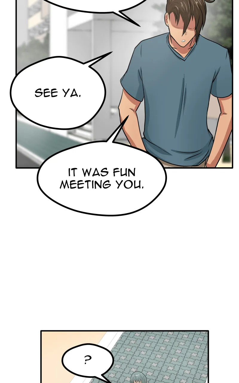 Swolemates Chapter 56 page 30 - 