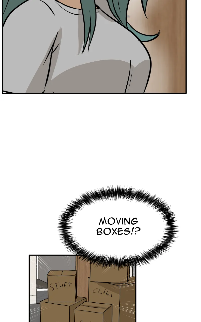 Swolemates Chapter 56 page 4 - 