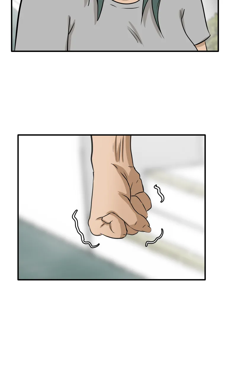 Swolemates Chapter 56 page 34 - 