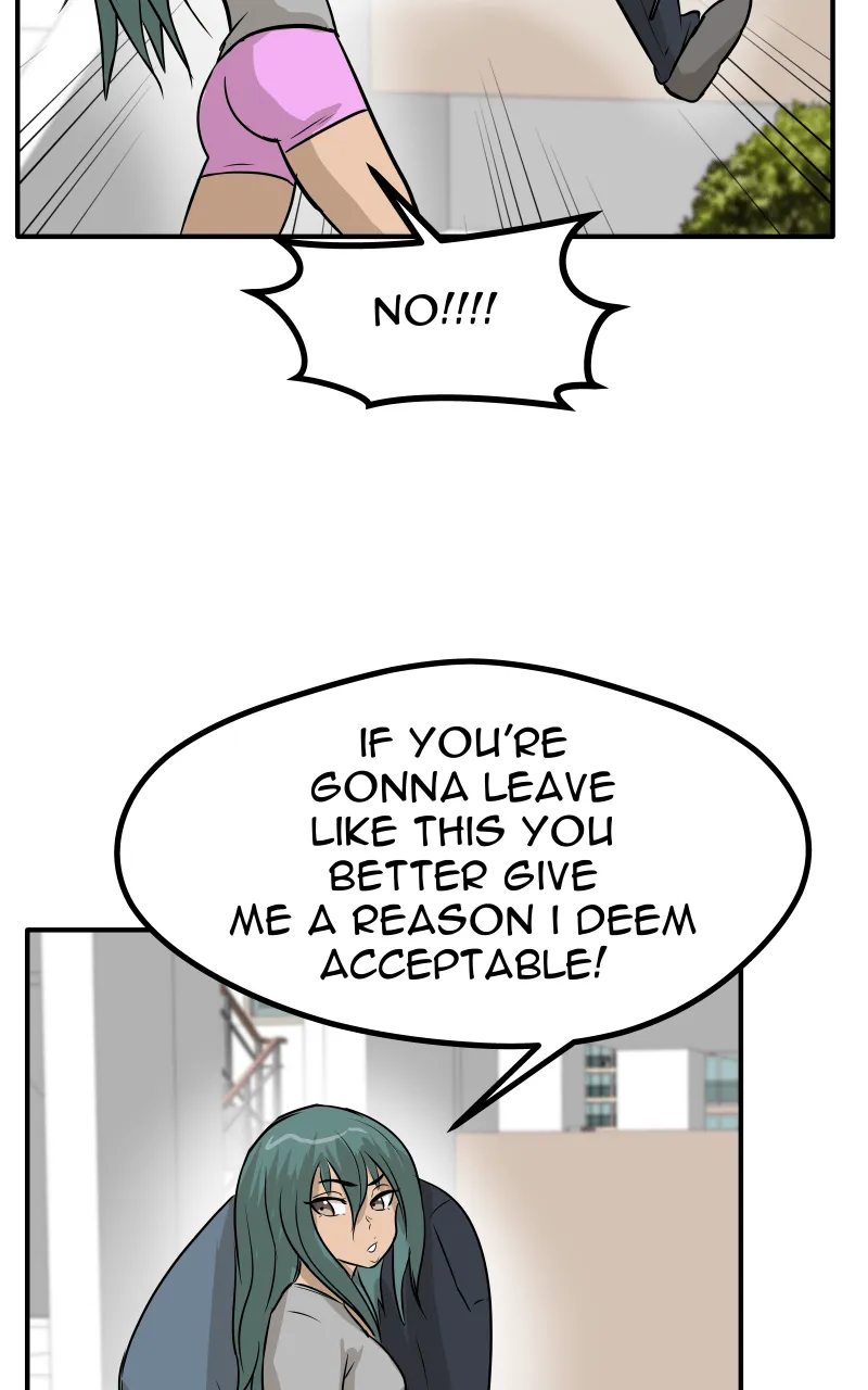 Swolemates Chapter 56 page 44 - 