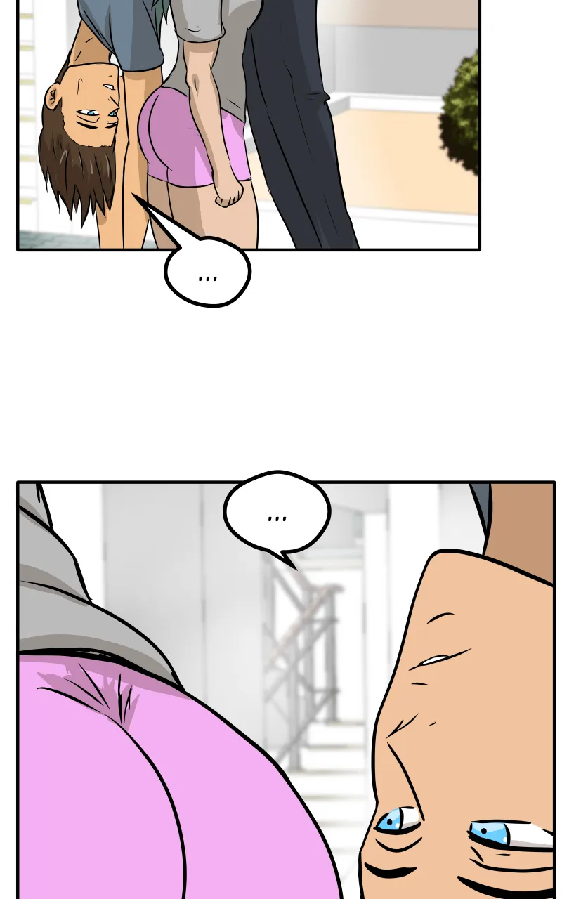 Swolemates Chapter 56 page 45 - 