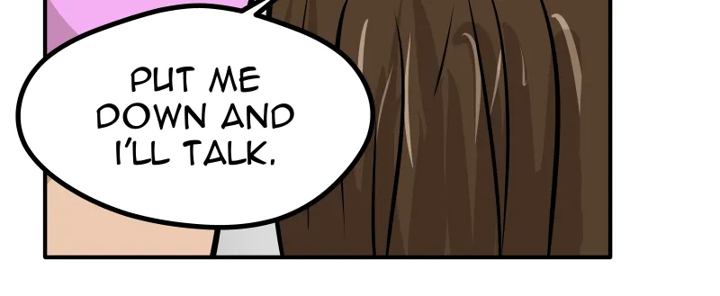 Swolemates Chapter 56 page 47 - 