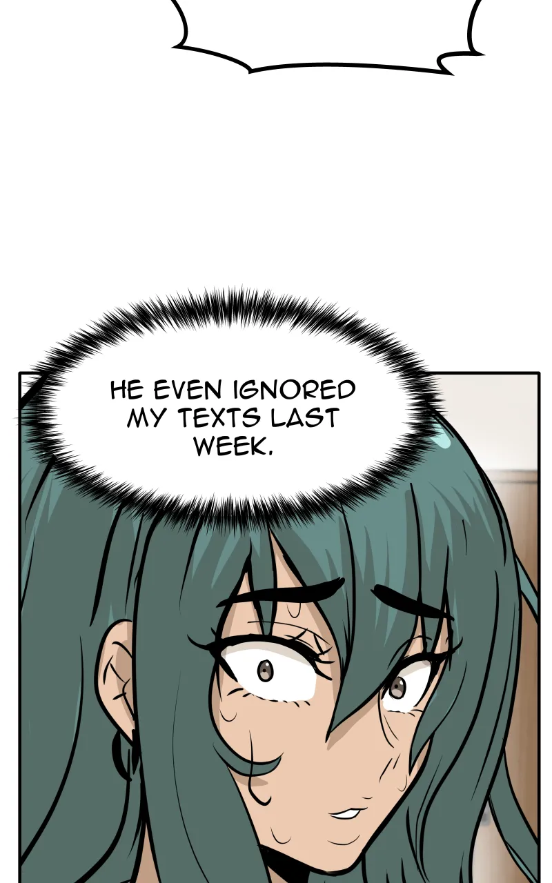 Swolemates Chapter 56 page 7 - 