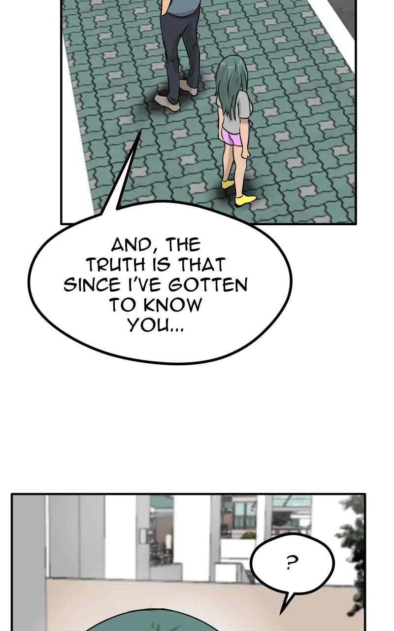 Swolemates Chapter 57 page 12 - 