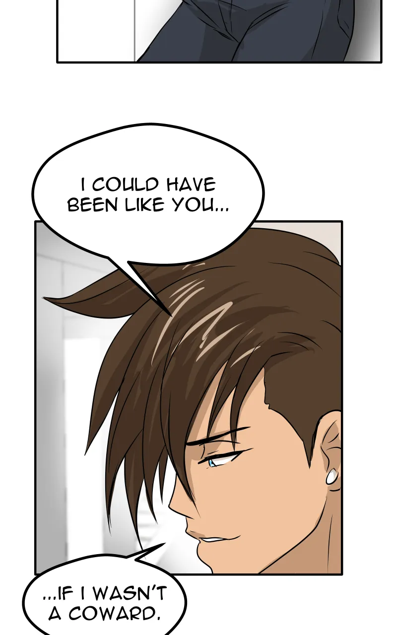 Swolemates Chapter 57 page 20 - 
