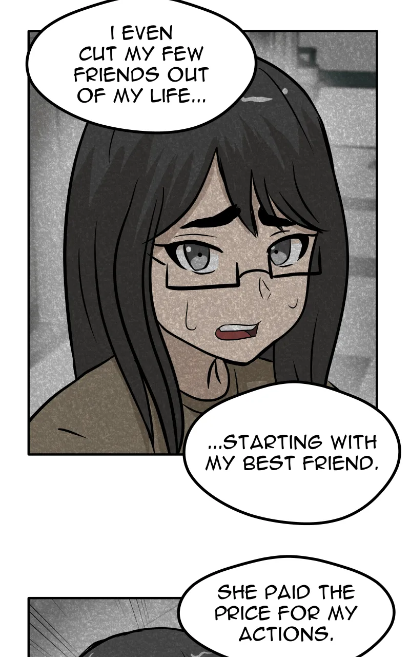 Swolemates Chapter 57 page 22 - 