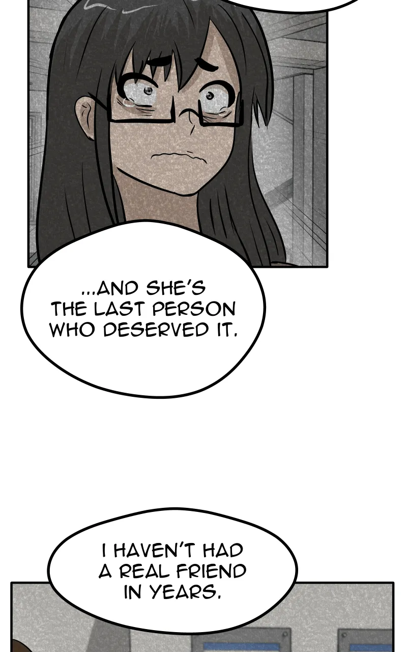 Swolemates Chapter 57 page 23 - 