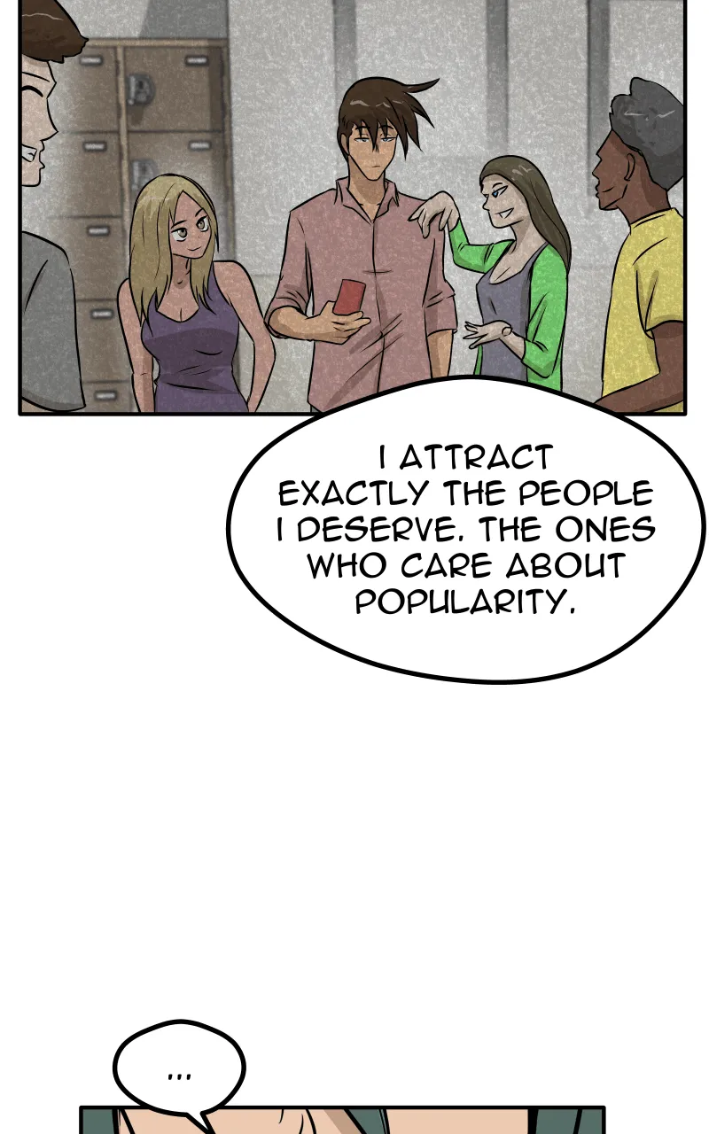 Swolemates Chapter 57 page 24 - 