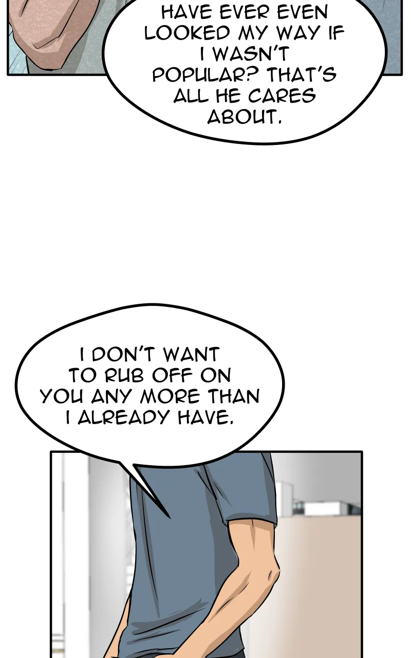 Swolemates Chapter 57 page 26 - 