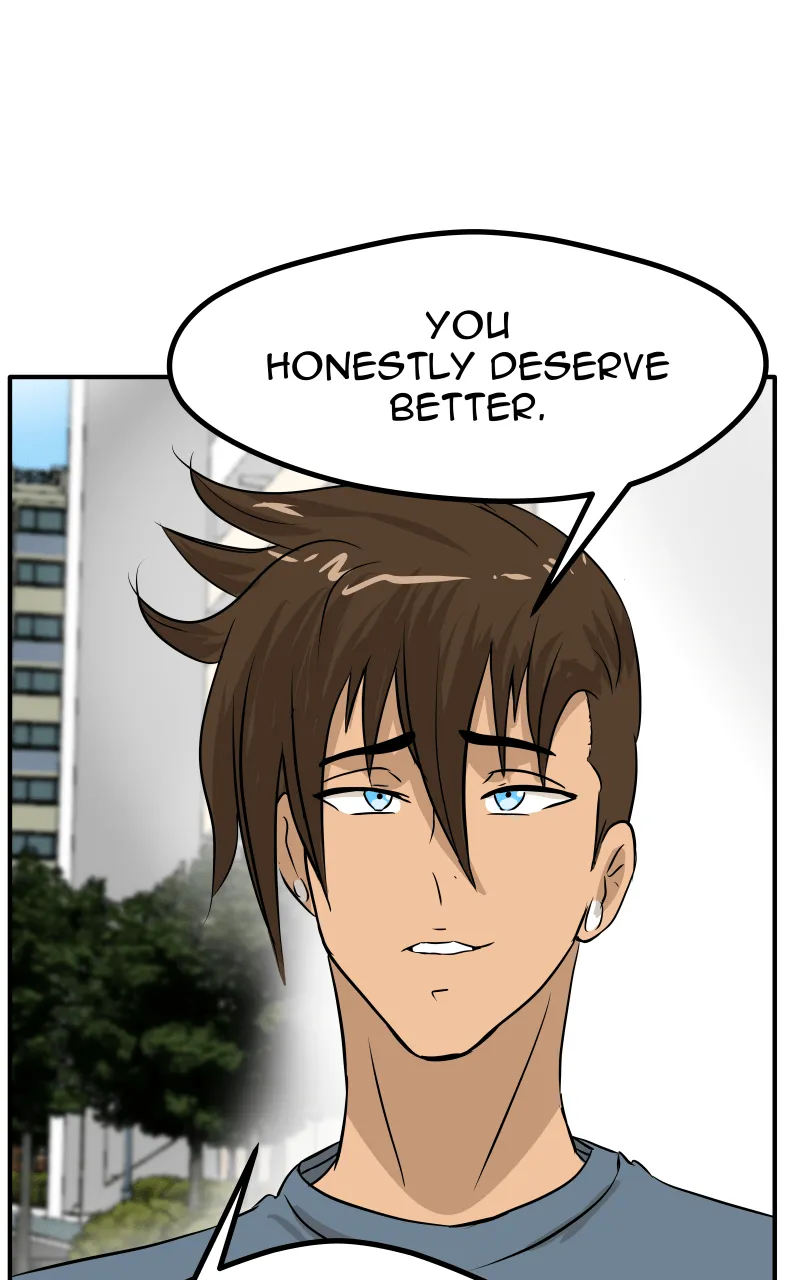 Swolemates Chapter 57 page 28 - 