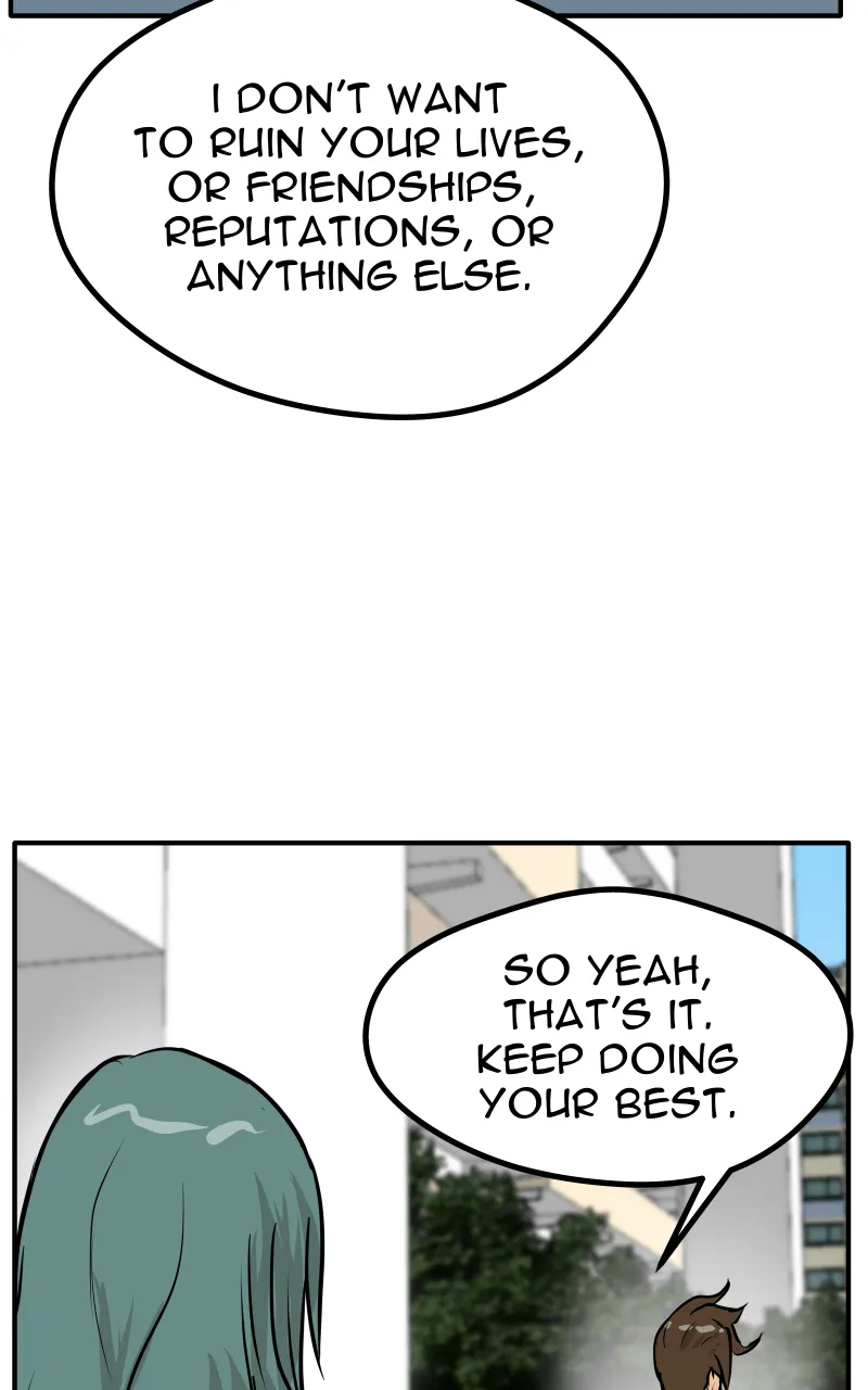 Swolemates Chapter 57 page 29 - 