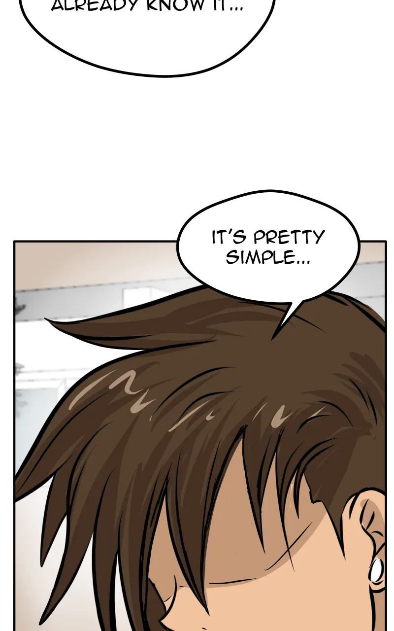Swolemates Chapter 57 page 4 - 