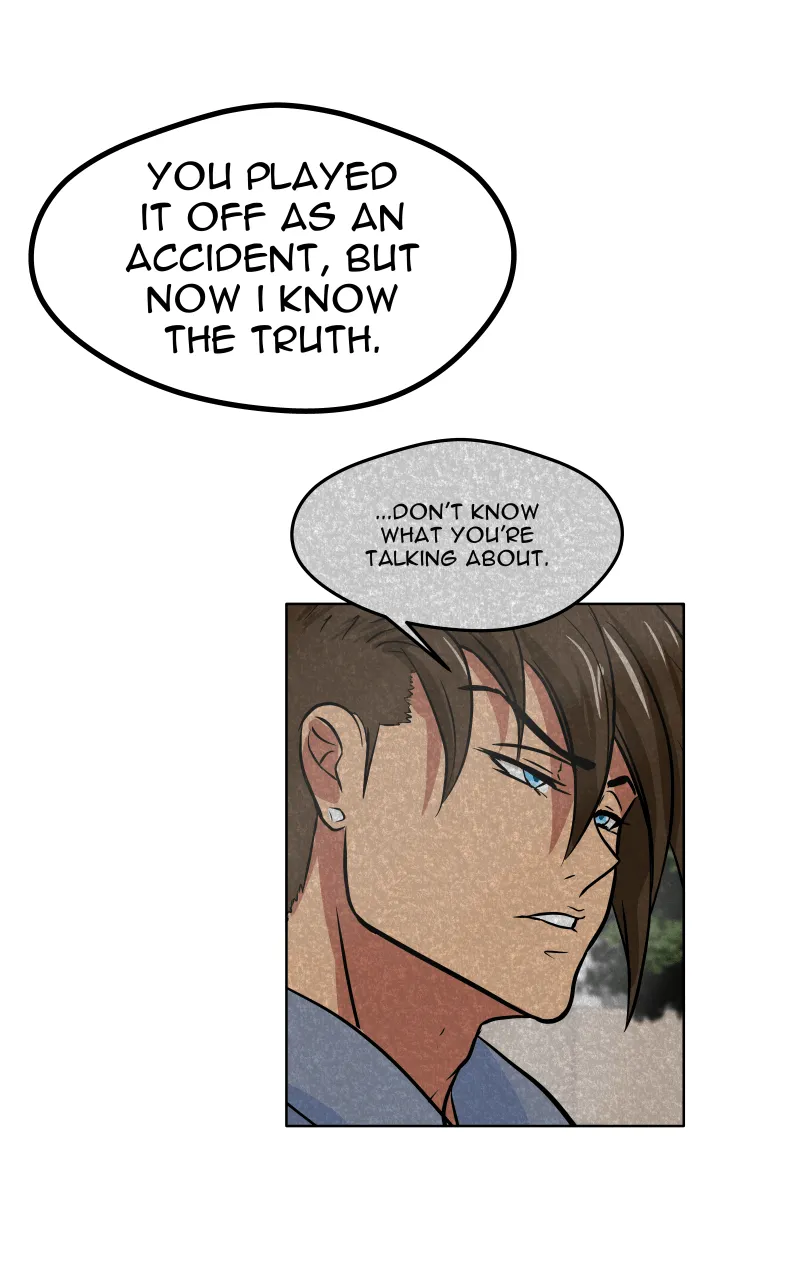Swolemates Chapter 57 page 44 - 