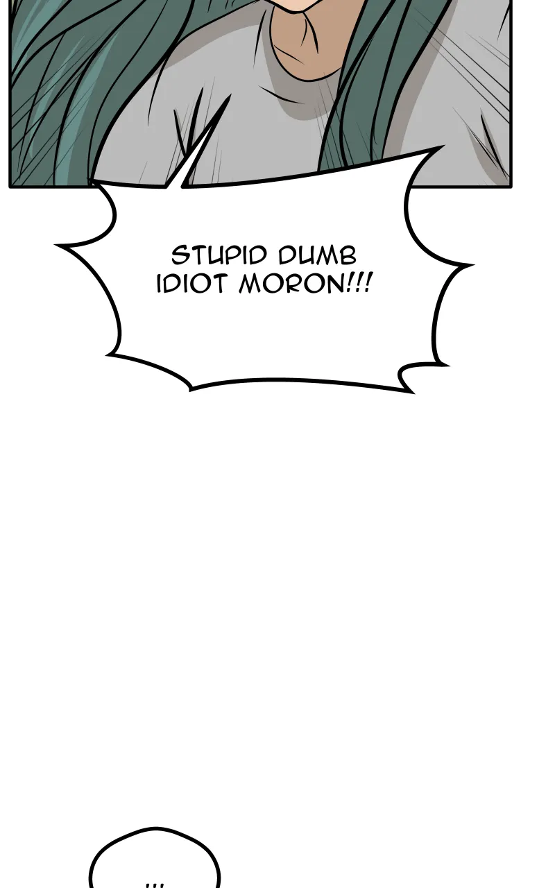Swolemates Chapter 57 page 58 - 